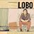 Sergio Mendes Presents Edu Lobo