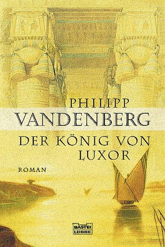 Der König von Luxor