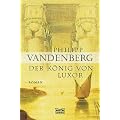 Der K�nig von Luxor
