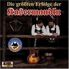 Groesste Erfolge, M.Witze