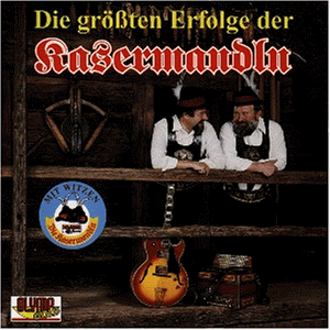 Cover image : Groesste Erfolge, M.Witze