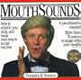 MouthSounds