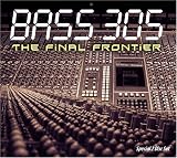 The Final Frontier