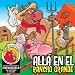 Alla en el Rancho Grande