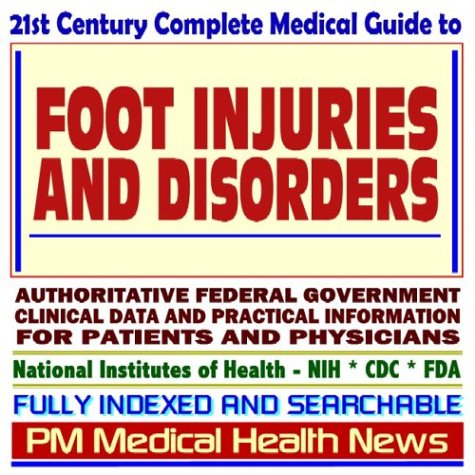 Foot-Injuries-and-Disorders