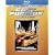 The Fast and the Furious: Tokyo Drift [Blu-ray]