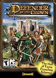 Defender of the Crown: Heroes Live Forever (輸入版)
