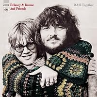 D and B Together