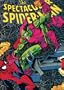 Spider-Man: Son of the Goblin