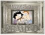 Framed!: a Baby Blues Treasury