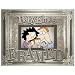Framed!: a Baby Blues Treasury