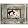 Framed!: a Baby Blues Treasury