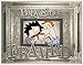 Framed!: a Baby Blues Treasury (Volume 25)