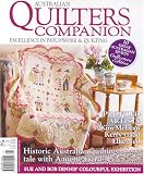 Quilters Companion