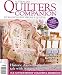 Quilters Companion