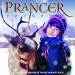 Prancer Returns
