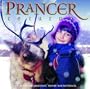 The Nutcracker, Op.71 / Act 2 - No. 14c Pas de deux: Variation II (Dance of the Sugar-Plum Fairy)