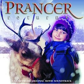 The Nutcracker, Op.71 / Act 2 - No. 14c Pas de deux: Variation II (Dance of the Sugar-Plum Fairy)
