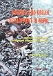 Housing and urban development in Nepal