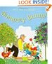 Bumpety Bump!