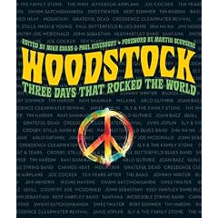 Woodstock