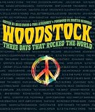 Woodstock