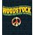 Woodstock: Three Days That Rocked the World