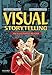 Visual Storytellling: An Illustrated Reader