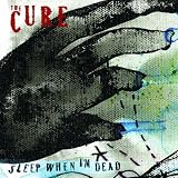 Sleep When Im Dead (Mix 13)