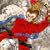 The Monkey King: A Superhero Tale of China, Retold from The Journey to the West (Ancient Fantasy)