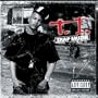 Let's Get Away (Revised Explicit Album Version/Old Hook)