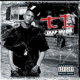 Let's Get Away (Revised Explicit Album Version/Old Hook)