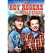 Roy Rogers With Dale Evans - Volume 6