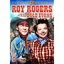 Roy Rogers With Dale Evans - Volume 6
