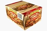 Nature Valley Chewy Trail Mix Apple Cinnamon Bars 16-1.2oz