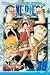 One Piece, Vol. 39