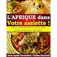 D�tails sur le produit