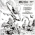 Bush It