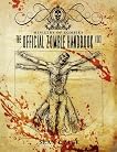 The Official Zombie Handbook (UK