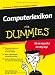 Computerlexikon für Dummies