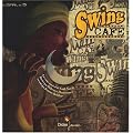 Swing caf�
