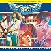 My Favorite Rock Hits From 1977