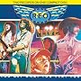 Live/You Get What You Play For
