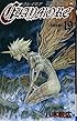 CLAYMORE 19 (ジャンプコミックス)