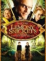 play video on Amazon Instant Video