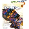 Quilting for Beginners (Seams Sew Easy) by  Creative Publishing International