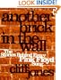 Another Brick in the Wall: The Stories Behind Every Pink Floyd Song