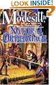Natural Ordermage (Saga of Recluce, Book 14)