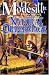 Natural Ordermage (The Saga of Recluce, Book 14)