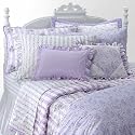 Simply Shabby Chic&reg; Lavender Jewel Collection